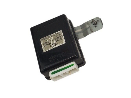 GENUINE Control Module 958503K000 for Hyundai Sonata 2006-2008