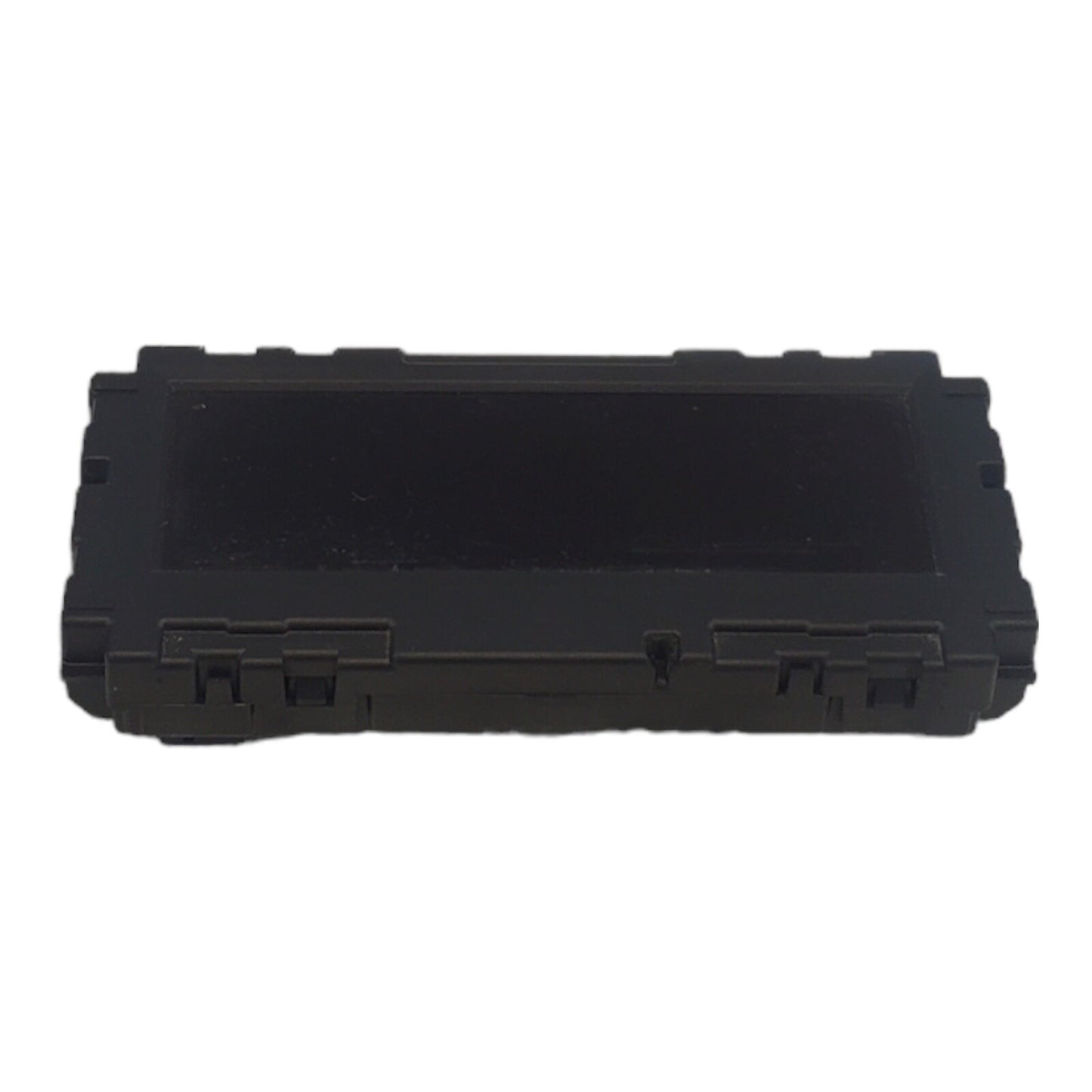 10-15 OEM Chevy Equinox Information Screen Monitor Display 95952766G
