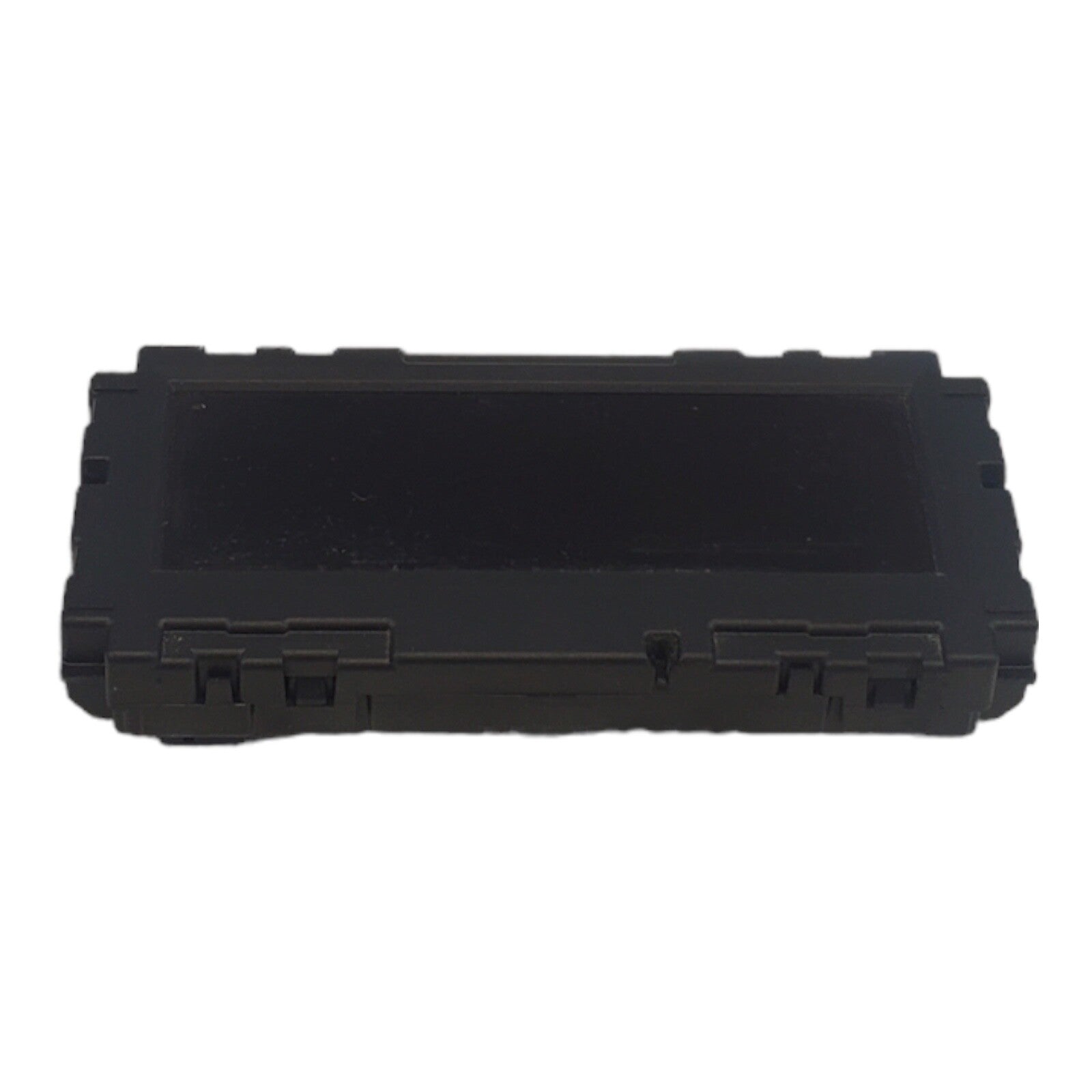 10-15 OEM Chevy Equinox Information Screen Monitor Display 95952766G