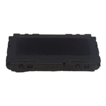10-15 OEM Chevy Equinox Information Screen Monitor Display 95952766G