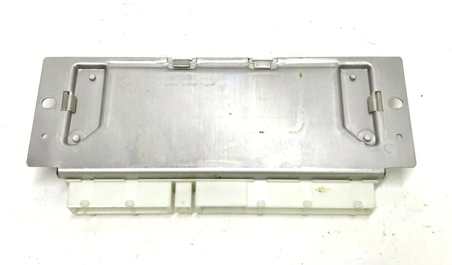 98-02 M83 Mercedes-Benz ECU Module Control Unit 0175457332K03