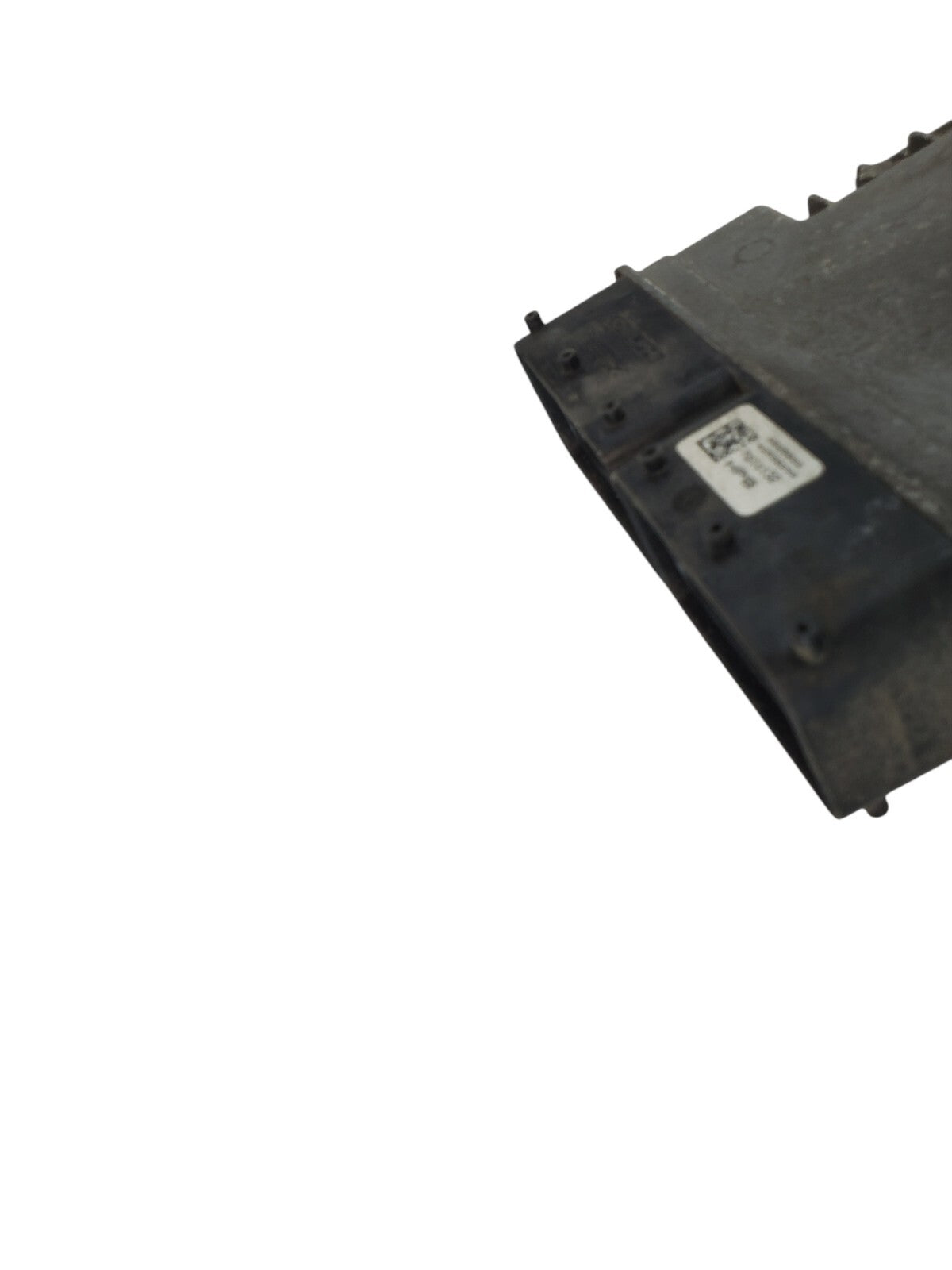 15-17 Hyundai Sonata Engine Computer Ecu Pcm Ecm Pcu Oem 39101-2ggl5