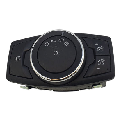 OEM 2012-2018 FORD Escape Head Light Foglight Control Switch BM5T-13A024-JD ✅