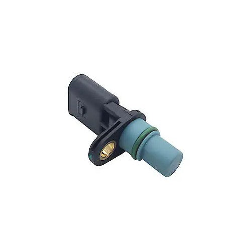 2002-2015 Audi/Volkswagen Right Engine Camshaft Position Sensor