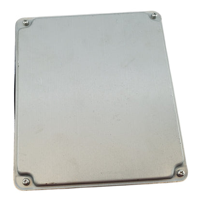 2004-05 TOYOTA PRIUS ENGINE MODULE ID 89661-47102