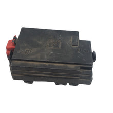 03-05 PONTIAC AZTEK FUSE BOX BLOCK 10338237 OEM