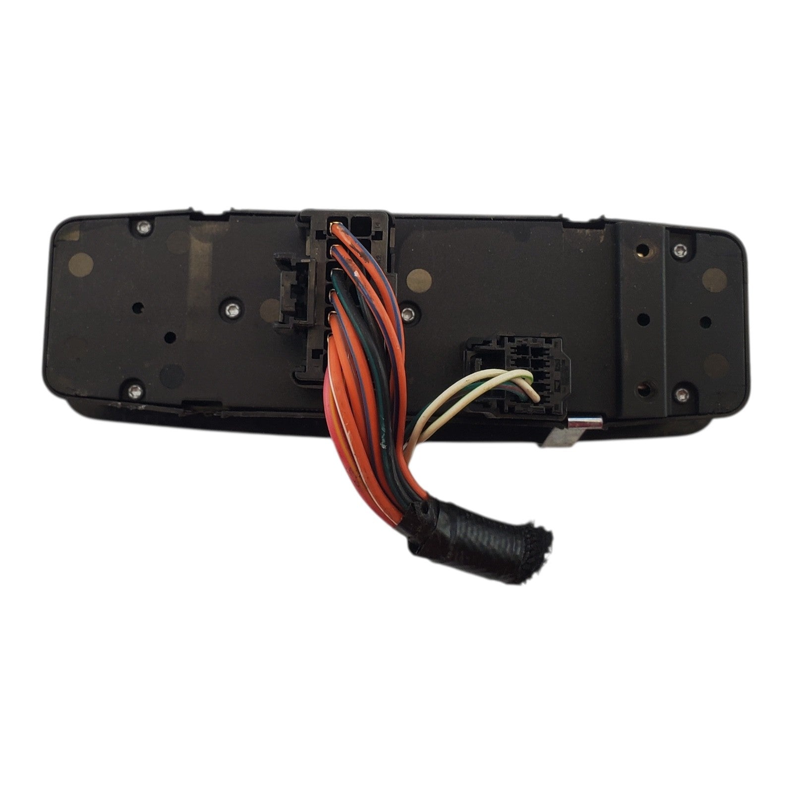 2010 2011 2012 DODGE RAM 1500 DRIVER SIDE FRONT Window Switch OEM 04602863AC
