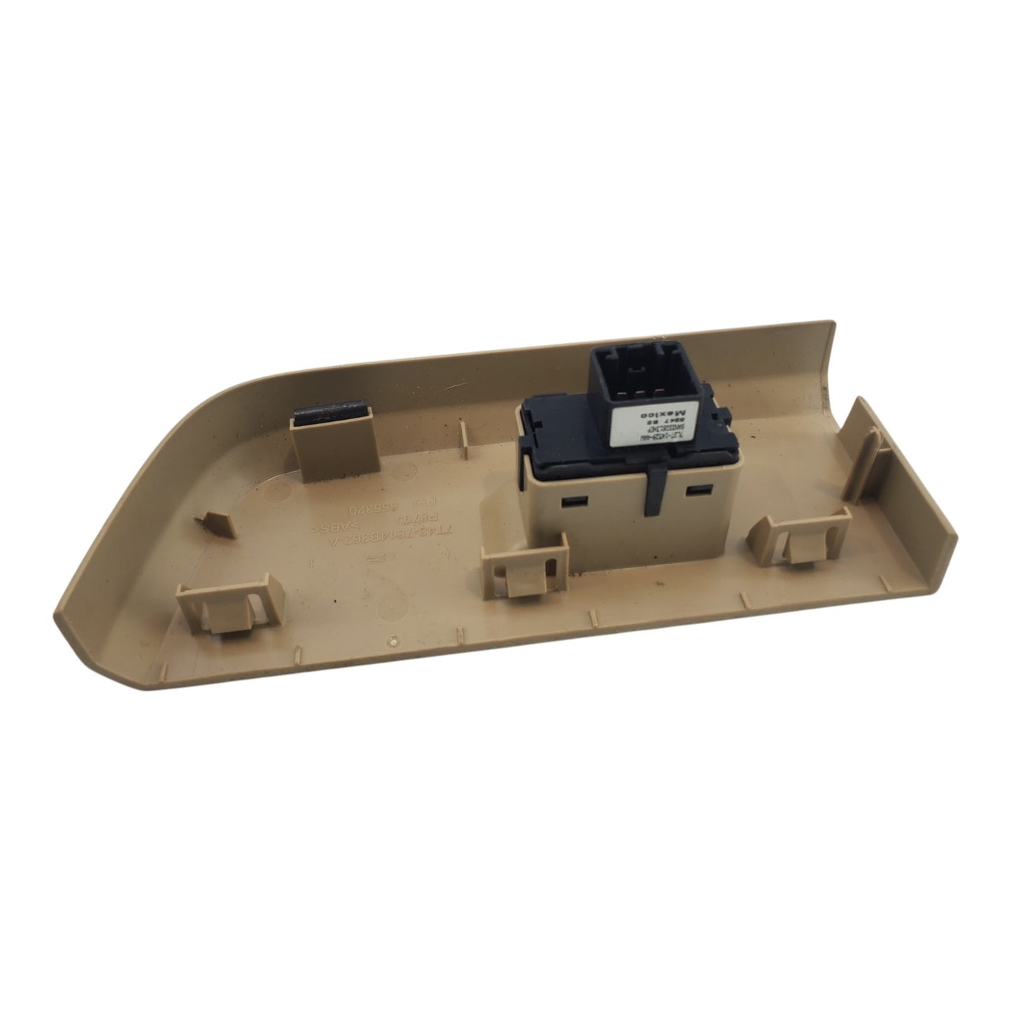 Ranger Explorer F150 F250 Expedition Edge  WINDOW SWITCH 7L2T-14529-AAW