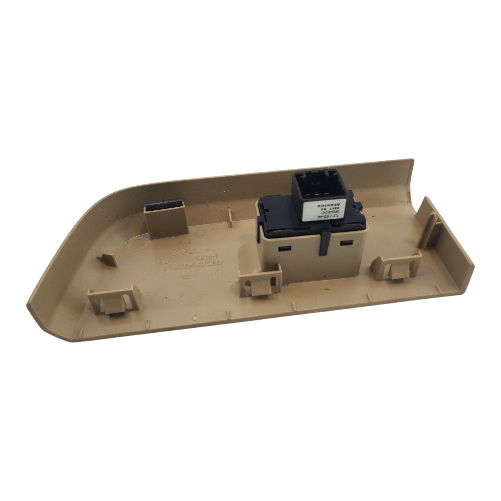 Ranger Explorer F150 F250 Expedition Edge  WINDOW SWITCH 7L2T-14529-AAW