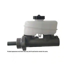 1997-2006 Dodge/Jeep Dakota/Wrangler Brake Master Cylinder