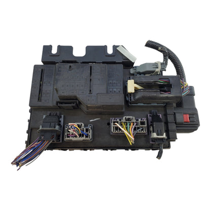 ✅2009-2012 Ford Escape Interior Relay Fuse Box 8L8T-15604-AL