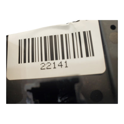 ✅2009 - 2012 VOLKSWAGEN ROUTAN WINDOW SWITCH - FRONT, DRIVER SIDE RV50520008