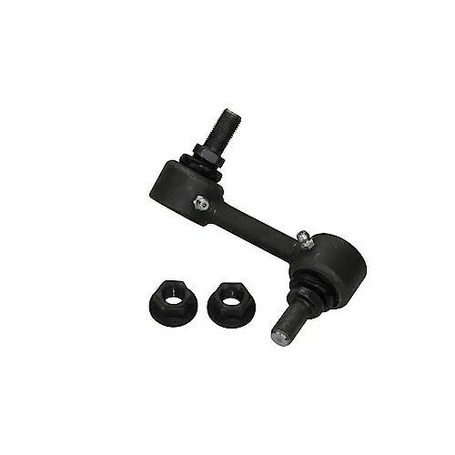 2013-2019 Hyundai/Kia Rear Right Suspension Stabilizer Bar Link