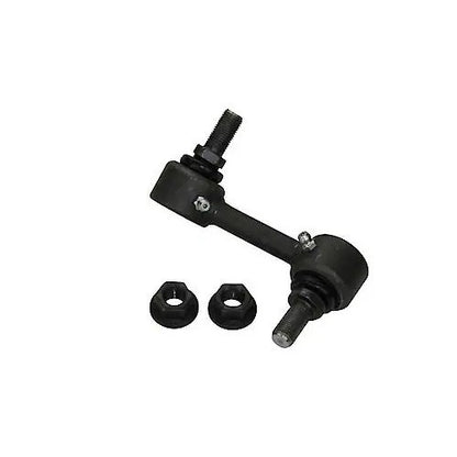 2013-2019 Hyundai/Kia Rear Right Suspension Stabilizer Bar Link