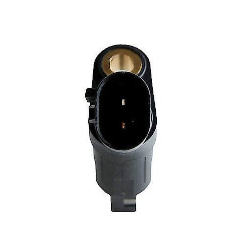 1998-2010 Audi/Volkswagen Beetle/Golf/Jetta/TT Rear ABS Wheel Speed Sensor