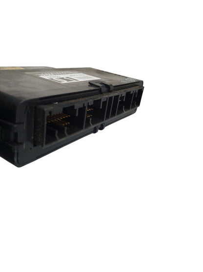02-03 Lexus ES300 ABS Control Module 89540-33301 OEM