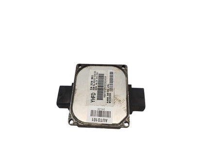 ✅ 2003-2005 Saturn Ion Tansmission Control Module OEM 89503-55A100