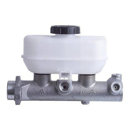 1993-1996 Ford Brake Master Cylinder