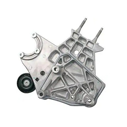 2000-2005 Chrysler/Dodge/Plymouth Accessory Drive Belt Tensioner Assembly