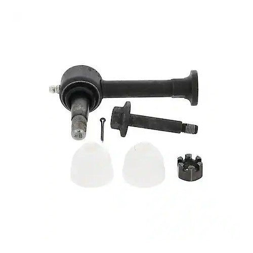 2000-2002 Dodge Ram 1500/Ram 2500/Ram 3500 Front Suspension Stabilizer Bar Link
