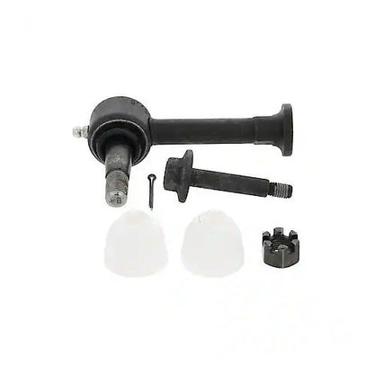 2000-2002 Dodge Ram 1500/Ram 2500/Ram 3500 Front Suspension Stabilizer Bar Link