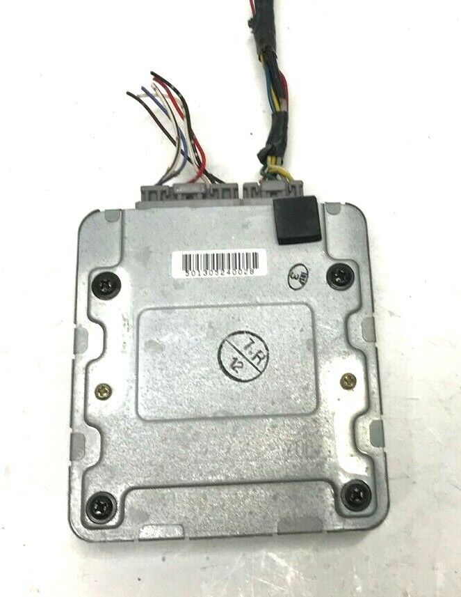 ✅ 95-97 Lexus LS400 Traction Control Unit TCU 89631-50020