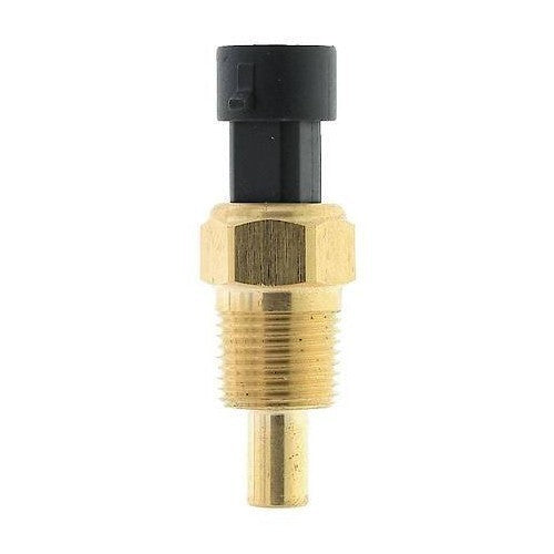 1991-2002 Buick/Chevrolet/GMC/Isuzu/Oldsmobile/Pontiac Engine Coolant