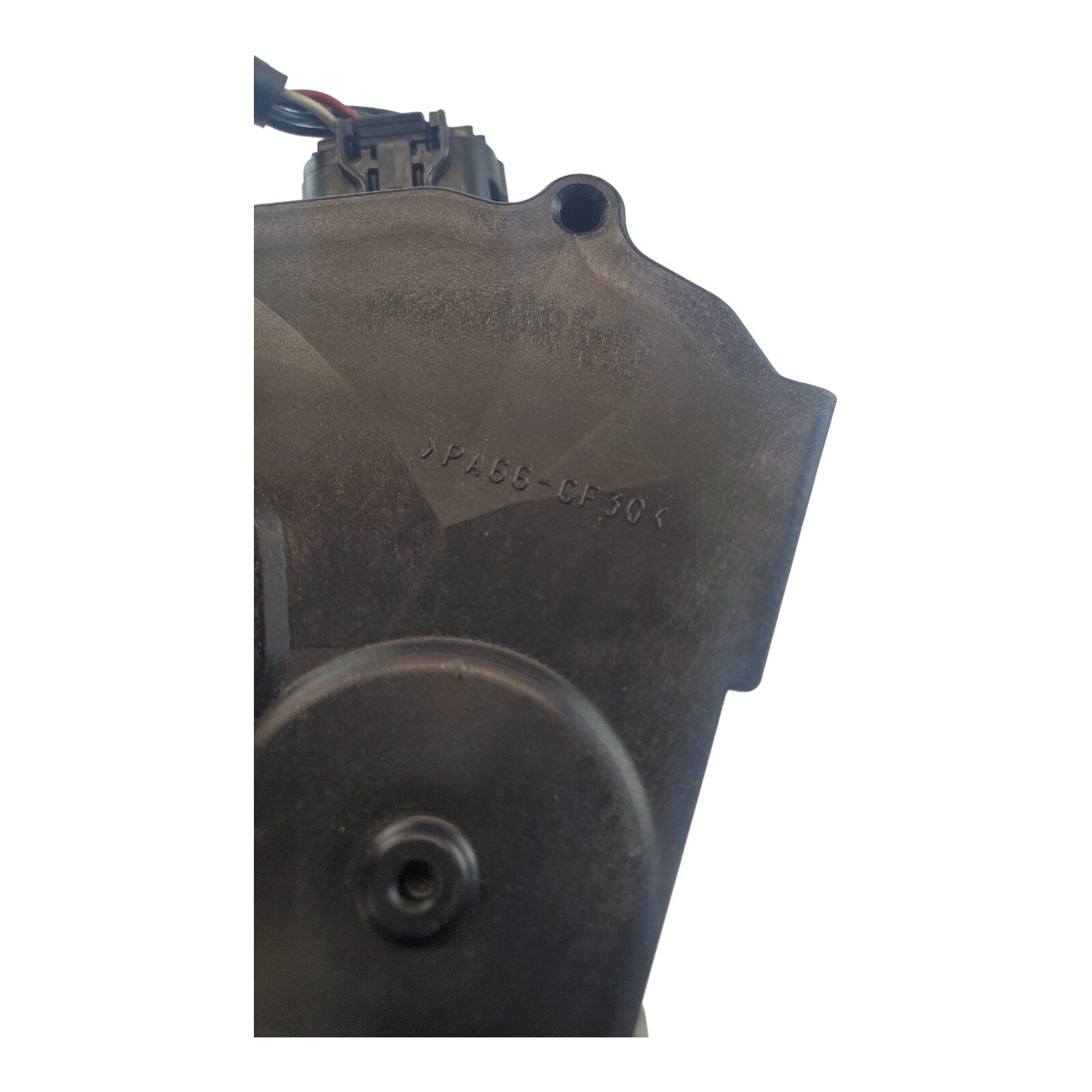 ✅ 2010-2014 SUBARU LEGACY OUTBACK ACCELERATOR PEDAL DENSO 36010AG140