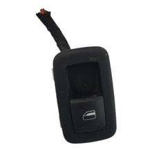 2015-2024 CHRYSLER JEEP RAM DODGE RIGHT LEFT REAR Window Switch OEM 68214156AA