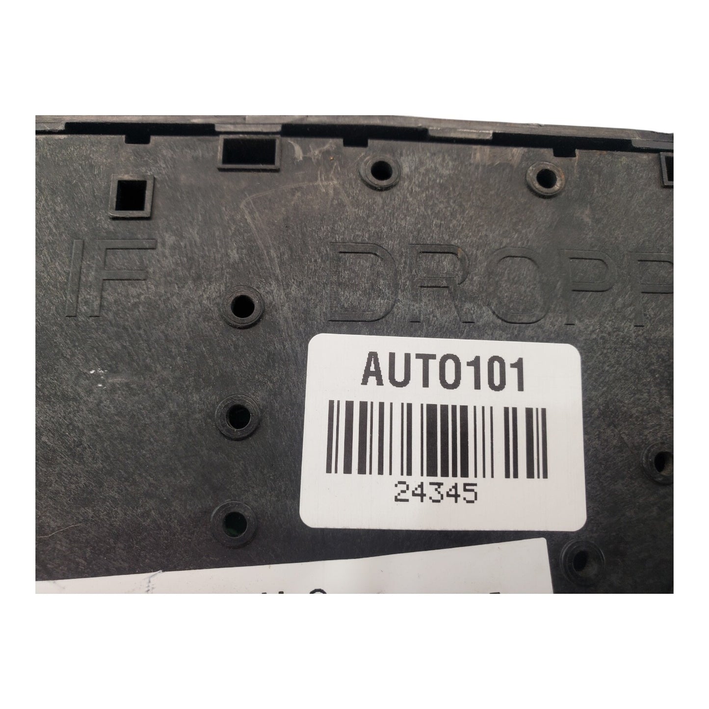 2009 - 2012 Ford Escape Fuse Box Relay Control Module Unit AL8T 15604 AE OEM