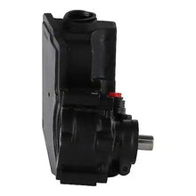 1991-1998 Dodge/Jeep Dakota/Grand Cherokee/Wagoneer Power Steering Pump Reman