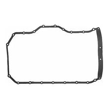 1993-2002 Dodge/Jeep Cherokee/Dakota/TJ/Wrangler - Engine Oil Pan Gasket Set