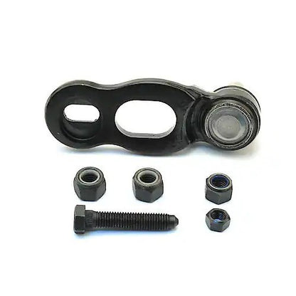 1995-2002 Ford/Lincoln/Mercury Front Upper Suspension Ball Joint