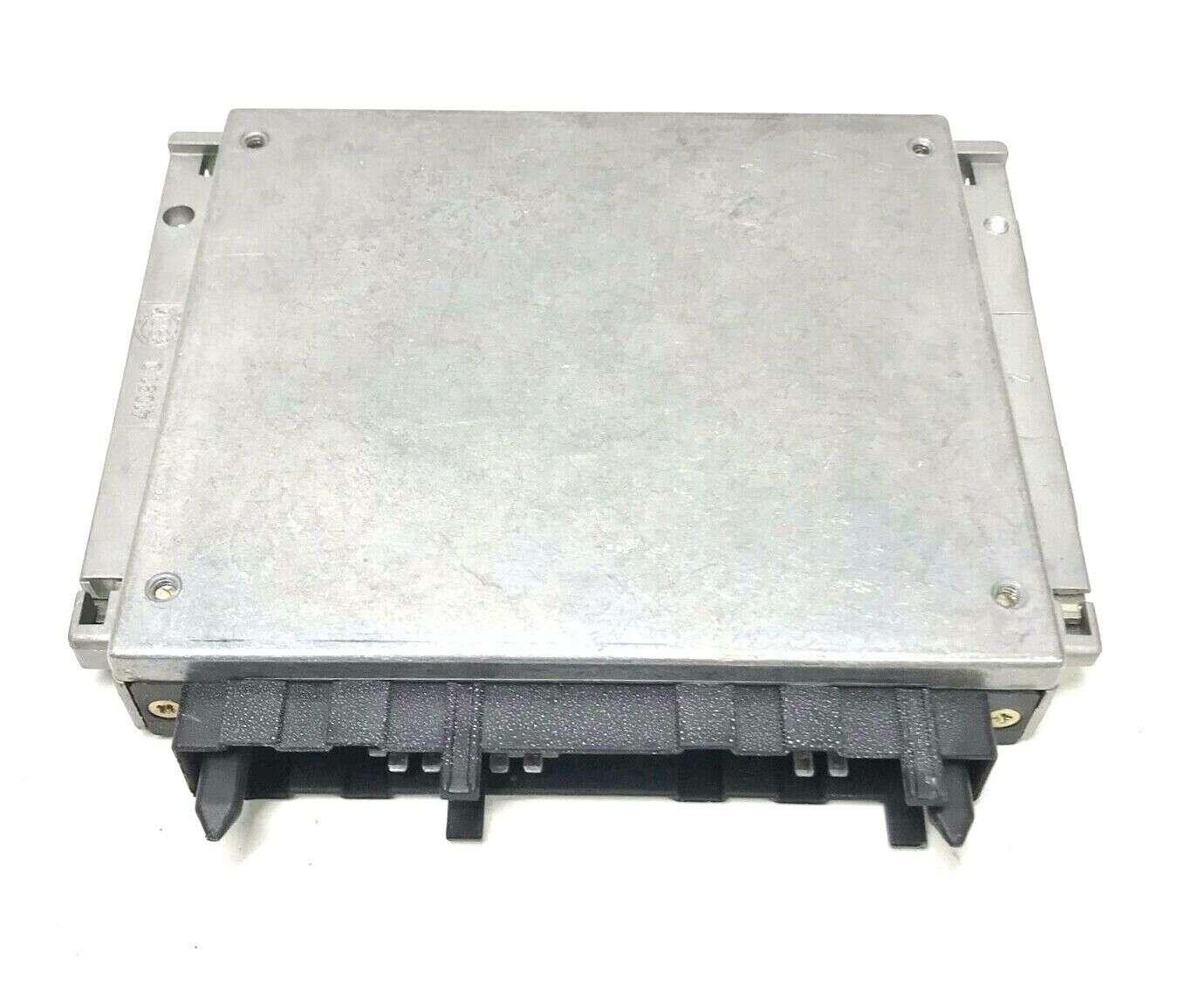 ✅ A81 Mercedes-Benz S-Class PML CONTROL MODULE 0105458232 / 05111010