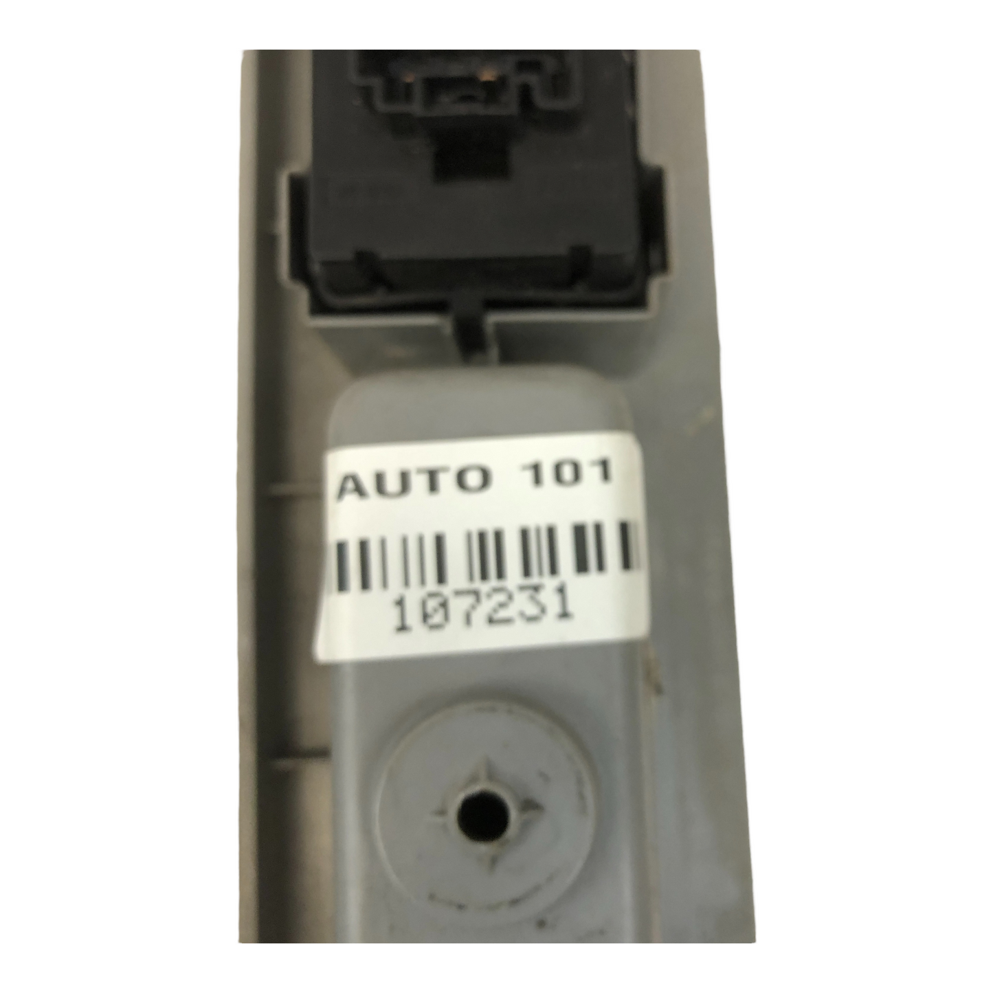 ✅ 08-10 FORD FOCUS MASTER POWER WINDOW SWITCH 8L8T-14540-ACW OEM