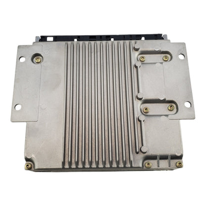98-00 MERCEDES BENZ ML320 E320 C280 A0265456632 ENGINE CONTROL MODULE ECU ECM OE