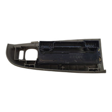 1999-2002 Chevy Tahoe Suburban GMC Yukon Master PowerWindow Switch OEM Main