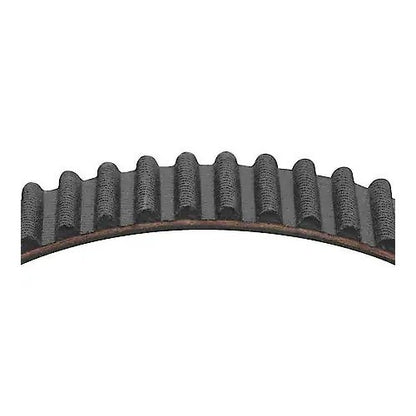1995-2005 Chrysler/Dodge/Mitsubishi Camshaft Engine Timing Belt