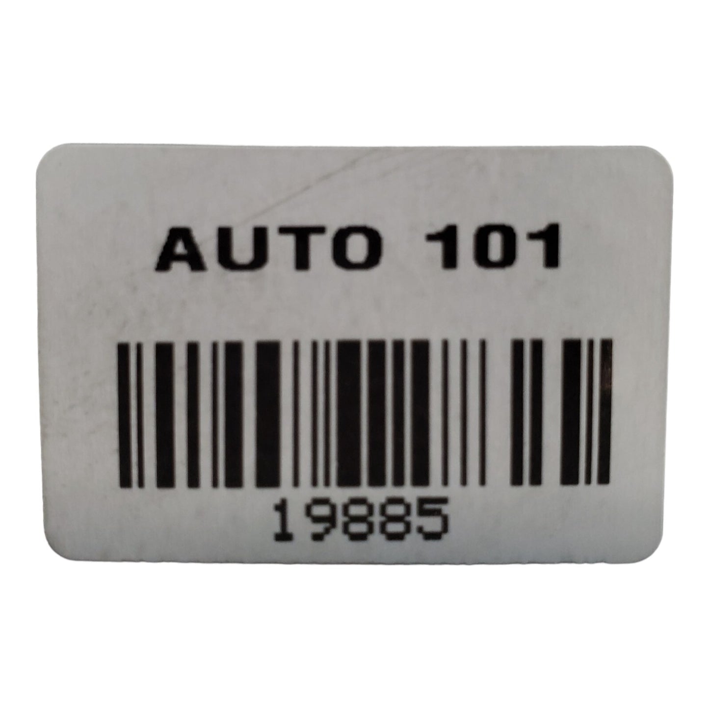 ✅03-05 Chrysler Town & Country Dodge Caravan Engine Computer ECU PCM 05144579AB