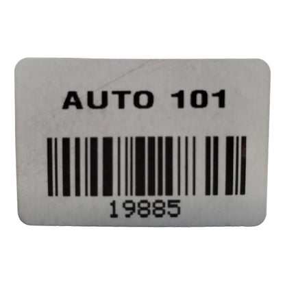 ✅03-05 Chrysler Town & Country Dodge Caravan Engine Computer ECU PCM 05144579AB
