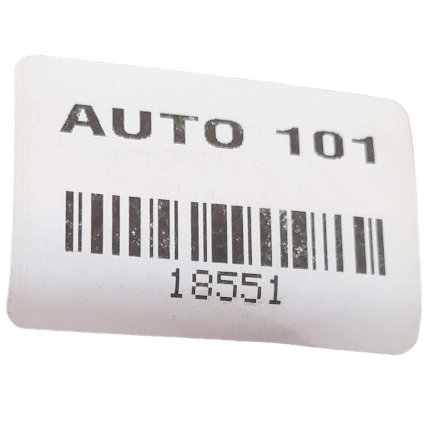 2015-2017 Nissan Quest Engine Computer Ecu Pcm Ecm Pcu Oem Nec019-615