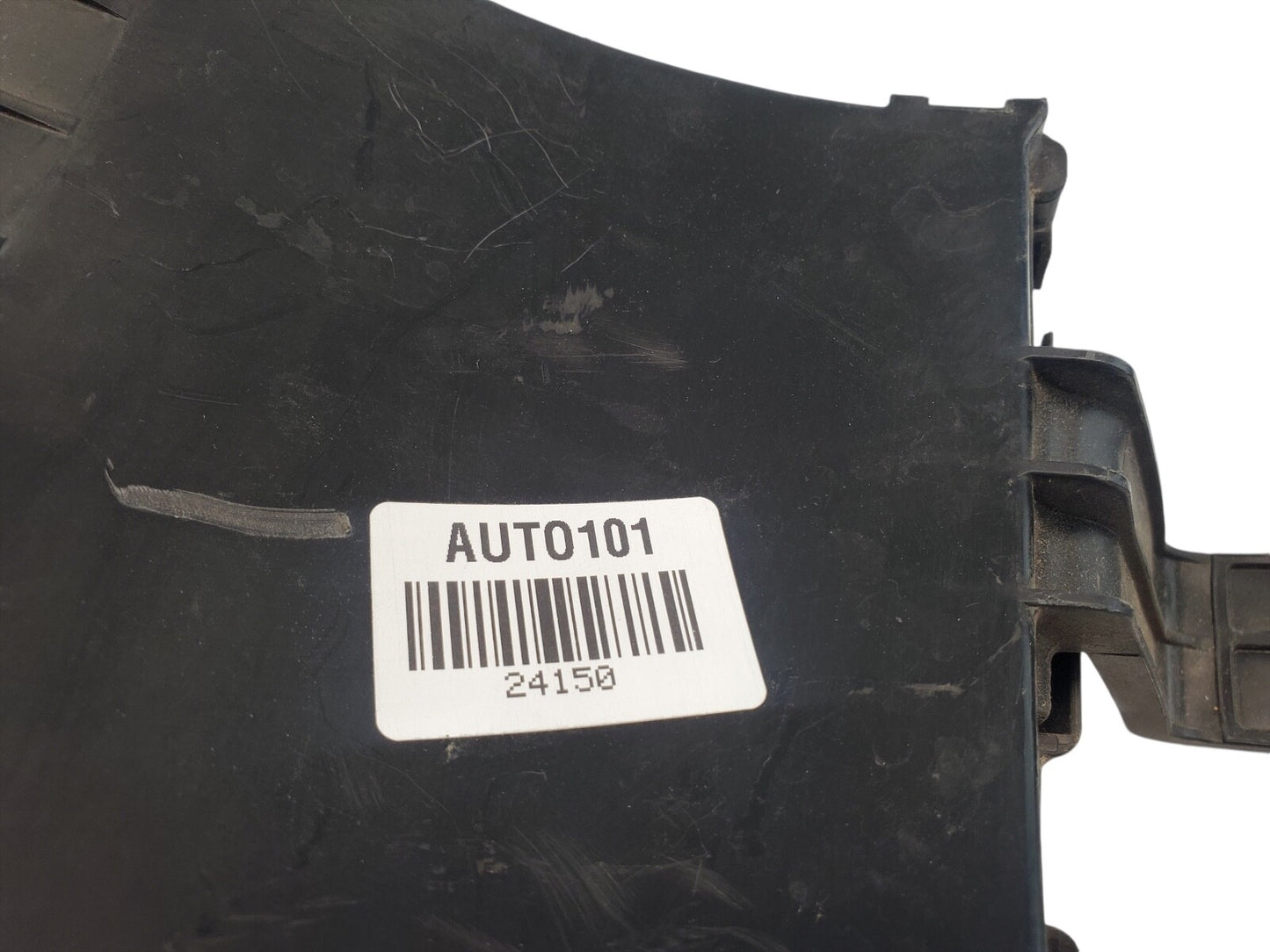 OEM 2008 Ford Fusion 3L FUSE BOX RELAY UNIT MODULE 8E5T-14290-G