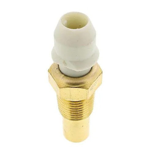 1991-2002 Saturn SC/SC1/SC2/SL/SL1/SL2/SW1/SW2 Engine Coolant Temperature Sensor