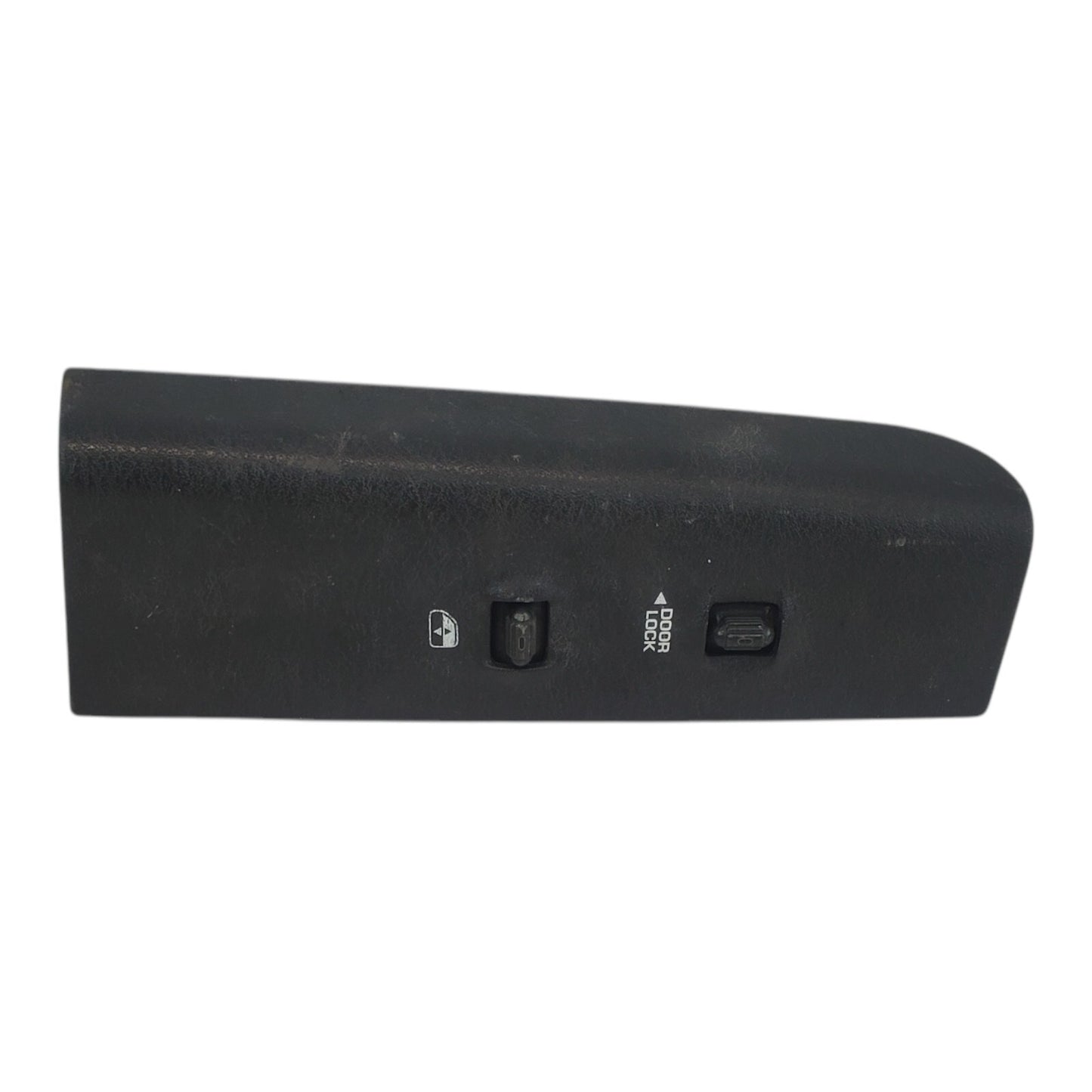 01-03 Dodge Durango Front Right Passenger Door Window Switch 205627 