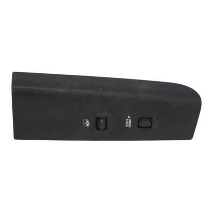01-03 Dodge Durango Front Right Passenger Door Window Switch 205627 