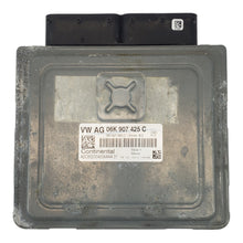 ✅15-17 Volkswagen Jetta 06K 907 425 C Computer Brain Engine Control ECU Module