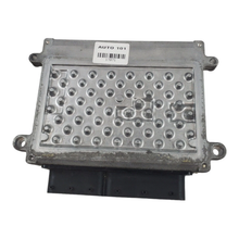 07 Volvo S80 XC90 Engine Control Module ECM Computer 30646931
