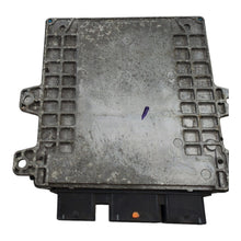 ✅2011-2013 MEC114-105 A1 1Y13A COMPUTER BRAIN ENGINE CONTROL ECU ECM MODULE