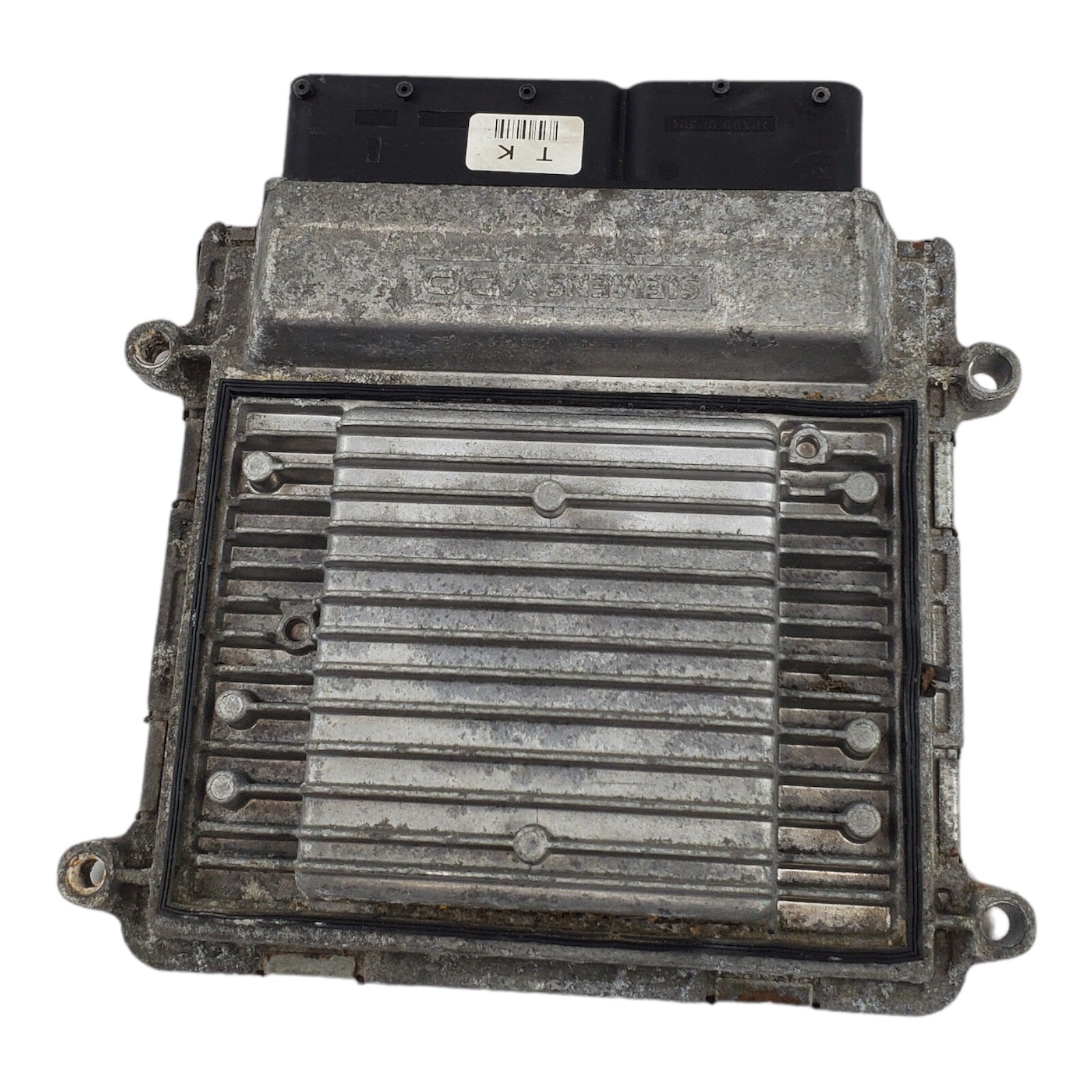 ✅ 06-08 Hyundai Sonata 2.4L Engine Control Module ECM Computer 39100-25135