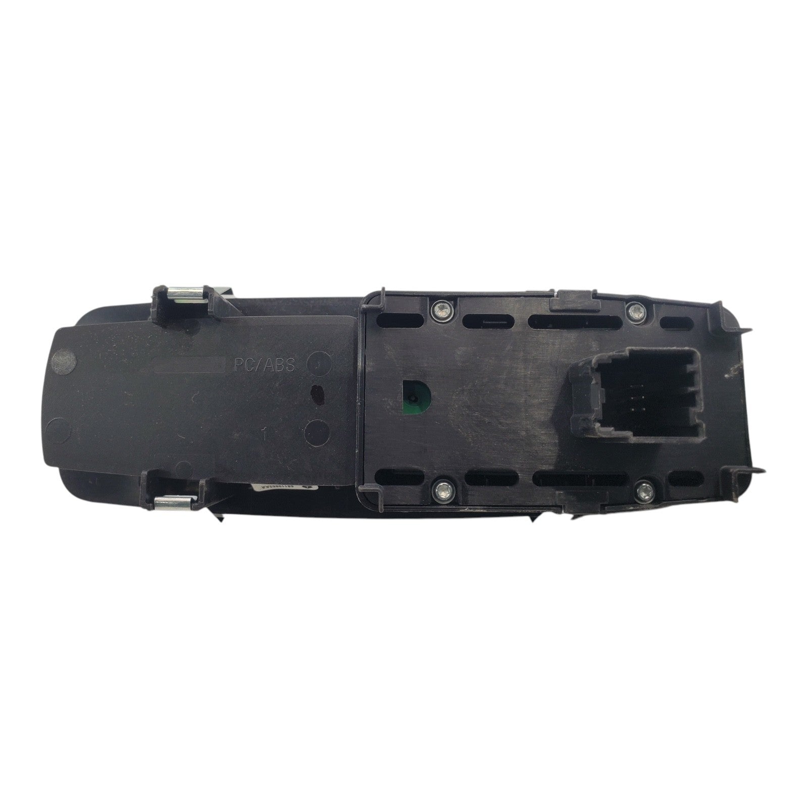 13 14 15 Dodge Grand Caravan Front Right Passenger Window Switch OEM 68110865AA